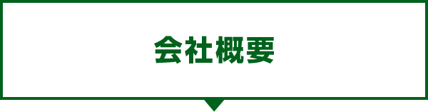 ЊTv