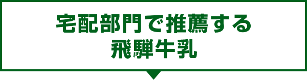 zŐEˋ