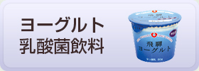 [OgE_ۈ