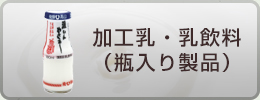 HEir萻ij