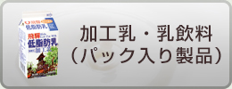 HEipbN萻ij