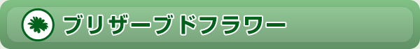 uU[uht[